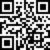 https://bs.abna24.com/x7R3P