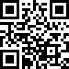 https://bs.abna24.com/xccsV