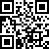 https://bs.abna24.com/x56qq