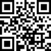 https://bs.abna24.com/xjKcr