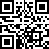 https://bs.abna24.com/xbtDX