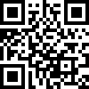 https://bs.abna24.com/x68xX