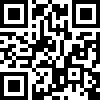 https://bs.abna24.com/x9pbt