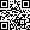 https://bs.abna24.com/xbVC5
