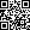 https://bs.abna24.com/x8PQm