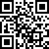 https://bs.abna24.com/xkJw3