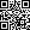 https://bs.abna24.com/xgfvz