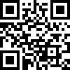 https://bs.abna24.com/xfmRr