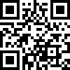 https://bs.abna24.com/x8GTz