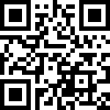 https://bs.abna24.com/x5rMV
