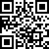 https://bs.abna24.com/xk9vJ