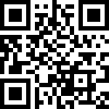 https://bs.abna24.com/xkg9j