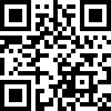 https://bs.abna24.com/x7QXb