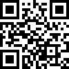 https://bs.abna24.com/x9n57