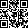 https://bs.abna24.com/xhdw7