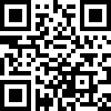 https://bs.abna24.com/x93FW