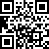 https://bs.abna24.com/xkkPv