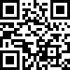 https://bs.abna24.com/x5t43