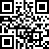 https://bs.abna24.com/x8Kyp