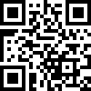 https://bs.abna24.com/xbxLF