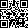https://bs.abna24.com/xkp9R