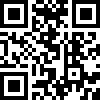 https://bs.abna24.com/xgPnk