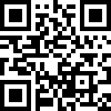 https://bs.abna24.com/xkTbC
