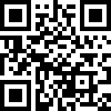 https://bs.abna24.com/xd9rr