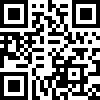 https://bs.abna24.com/x5QDC