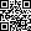 https://bs.abna24.com/xkfPL