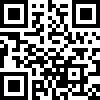 https://bs.abna24.com/xkfPQ
