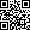 https://bs.abna24.com/x9Kdc