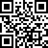 https://bs.abna24.com/x6dcp