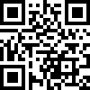 https://bs.abna24.com/x8Lrf