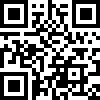 https://bs.abna24.com/x4W8x