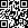 https://bs.abna24.com/x5nt7
