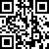 https://bs.abna24.com/x5Qmy