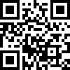 https://bs.abna24.com/xkkG7