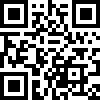 https://bs.abna24.com/x9vDf