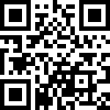 https://bs.abna24.com/xjGYy
