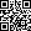 https://bs.abna24.com/x8VmP