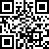 https://bs.abna24.com/xky3h