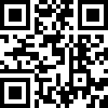 https://bs.abna24.com/x9ZD4
