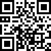 https://bs.abna24.com/xbdqn