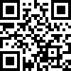https://bs.abna24.com/x5byM