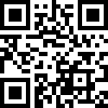 https://bs.abna24.com/x5qC2