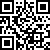 https://bs.abna24.com/x67cZ