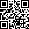 https://bs.abna24.com/xkx7Q