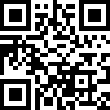 https://bs.abna24.com/xkM4J