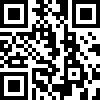 https://bs.abna24.com/xhWDD